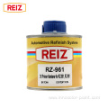 Reiz Automotive Refinish Paint Car Paint Mixing System